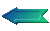 Retour-Menu