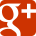 Suivez-nous sur Google+