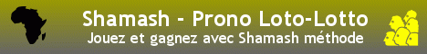 Jouet Et Gagnez avec Shamash Mเธฃเธthode